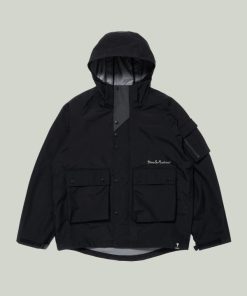 Qwhaitao.shopdddb0f26c1 1