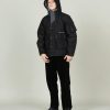 Qwhaitao.shopdddb0f26c1 2