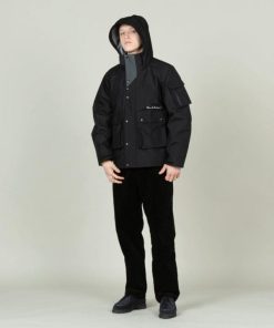 Qwhaitao.shopdddb0f26c1 2
