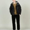 Qwhaitao.shopdddb0f26c1 3