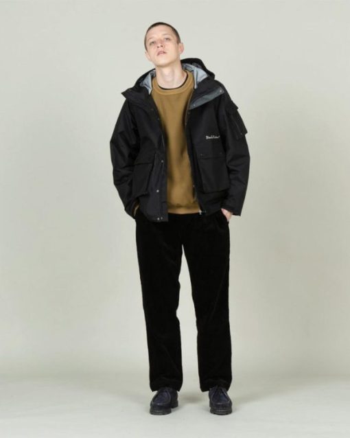 Qwhaitao.shopdddb0f26c1 3