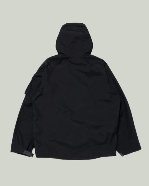 Qwhaitao.shopdddb0f26c1 5