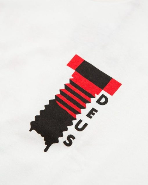 Qwhaitao.shopdded30ce1a 4