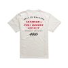 Qwhaitao.shopdded30ce1a 6