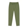 Qwhaitao.shope04a1a1758 1