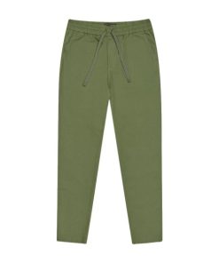 Qwhaitao.shope04a1a1758 1