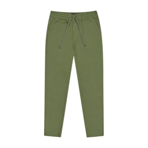 Qwhaitao.shope04a1a1758 1