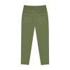 Qwhaitao.shope04a1a1758 2