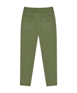 Qwhaitao.shope04a1a1758 2