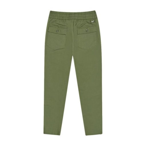Qwhaitao.shope04a1a1758 2