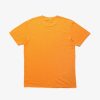 Qwhaitao.shope1d4e175ec 7