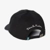 Qwhaitao.shope25189517c 2