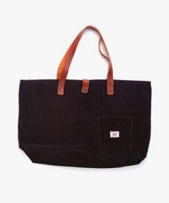 Qwhaitao.shope281dba23f 1