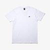 Qwhaitao.shope303acb253 1
