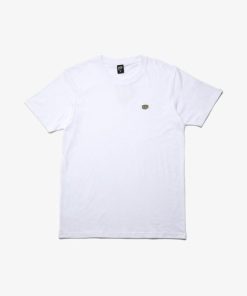 Qwhaitao.shope303acb253 1