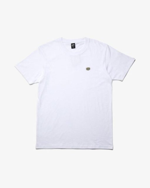 Qwhaitao.shope303acb253 1