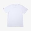 Qwhaitao.shope303acb253 3