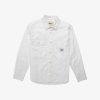 Qwhaitao.shope34233891f 4