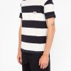 Qwhaitao.shope3586ee4bb 3
