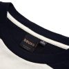 Qwhaitao.shope3586ee4bb 5