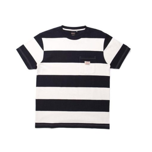 Qwhaitao.shope3586ee4bb 6