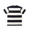 Qwhaitao.shope3586ee4bb 7