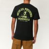 Qwhaitao.shope66b641499 4