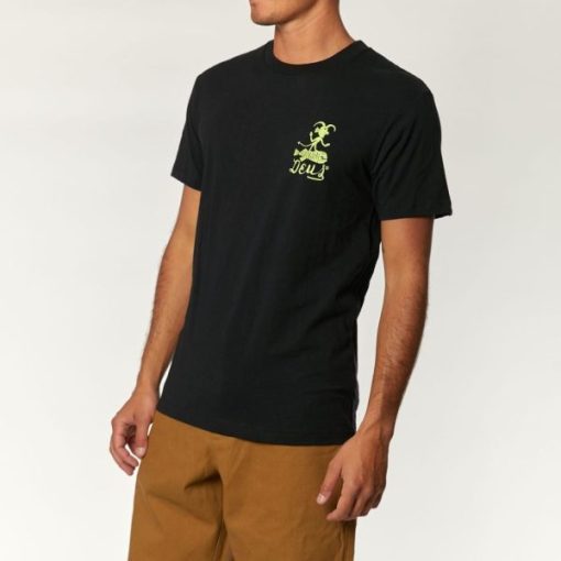 Qwhaitao.shope66b641499 5