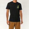Qwhaitao.shope66b641499 6