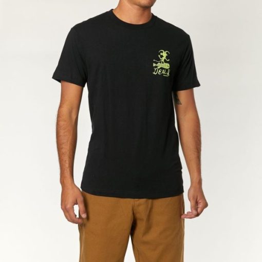 Qwhaitao.shope66b641499 6