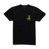 Qwhaitao.shope66b641499 7