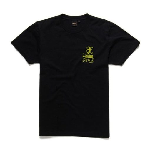 Qwhaitao.shope66b641499 7