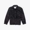 Qwhaitao.shope698f4a908 5