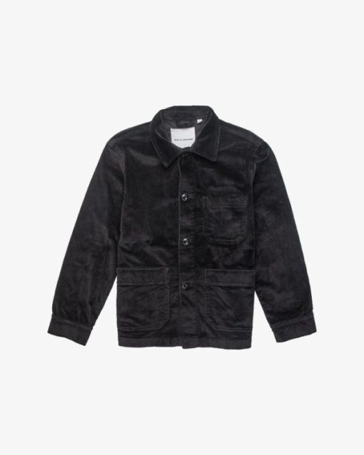 Qwhaitao.shope698f4a908 5