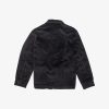 Qwhaitao.shope698f4a908 6