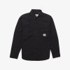 Qwhaitao.shope77773ff85 5