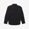 Qwhaitao.shope77773ff85 6