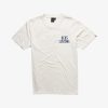 Qwhaitao.shope812890c45 1