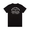 Qwhaitao.shope9268f332e 1