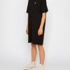 Qwhaitao.shopeb3a914977 3