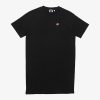 Qwhaitao.shopeb3a914977 6