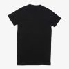 Qwhaitao.shopeb3a914977 7