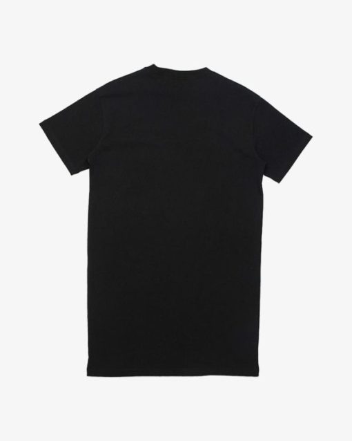 Qwhaitao.shopeb3a914977 7