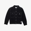 Qwhaitao.shopebedd56630 5