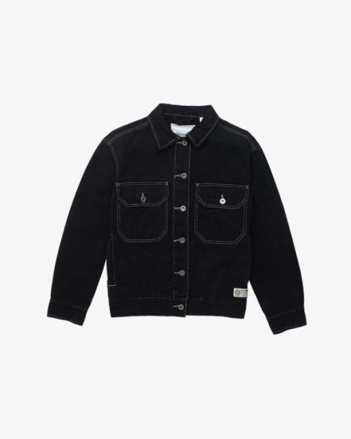 Qwhaitao.shopebedd56630 5