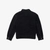 Qwhaitao.shopebedd56630 6