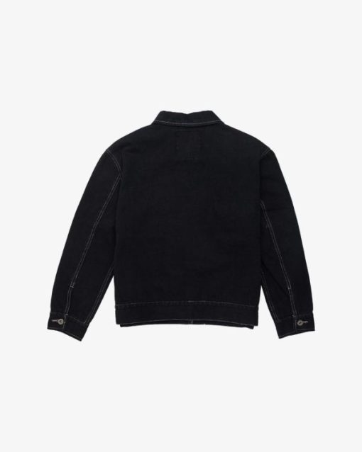 Qwhaitao.shopebedd56630 6