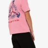 Qwhaitao.shopee76e904c0 2