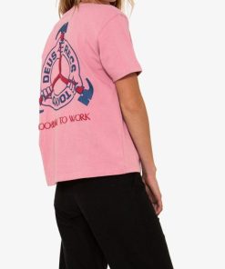 Qwhaitao.shopee76e904c0 2