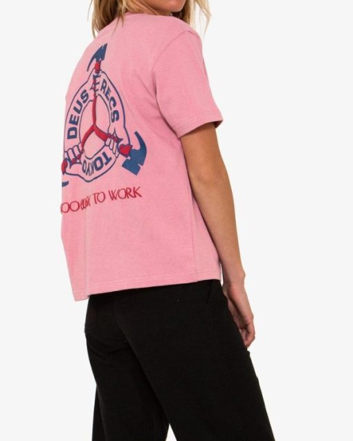 Qwhaitao.shopee76e904c0 2